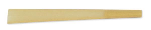 RAW Classic King Size Papercones - 32 Cones